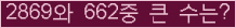 오른쪽의 새로고침을 클릭해 주세요.