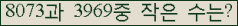 오른쪽의 새로고침을 클릭해 주세요.